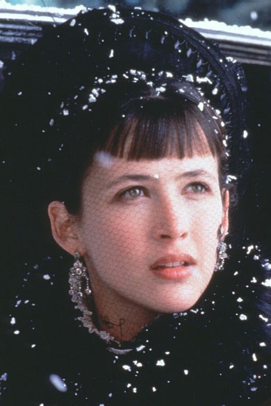 苏菲·玛索/Sophie Marceau-9-33